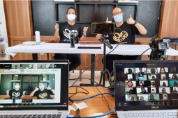 Solusi kelola administrasi perpajakan, PajakMania-SystemEver Indonesia kerja sama