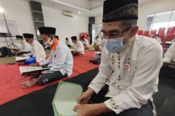 PKS Jatim minta momentum Nuzulul Qur'an dijadikan penguat melayani rakyat