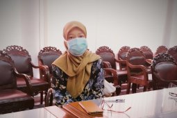 RS Siti Khodijah Sepanjang buktikan komitmen layanan terbaik peserta BPJS