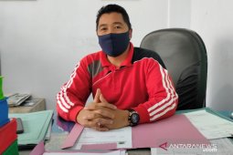 71 desa di Rejang Lebong telah terima transfer dana desa