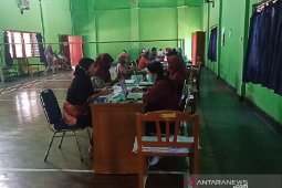 Pemkot Madiun usulkan 3.555 pelaku UMKM terima bantuan produktif