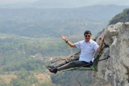 Cegah klaster pengunjung wisata saat Lebaran 2021, Disparbud Jabar siapkan sejumlah strategi