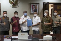 Pemerintah tak pernah abaikan kesejahteraan buruh