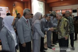 IAI Kaltim soroti pemberitaan kasus rapid antigen bekas di Sumut