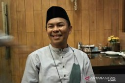 Ketua DPRD Pangkalpinang harap Satpol PP perketat pengawasan dan penertiban