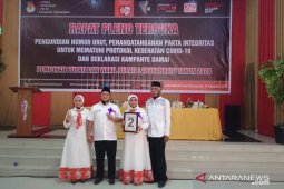 Erik ke Andi: Kita ikuti aturan aja