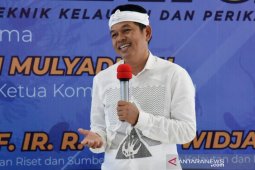 Dedi Mulyadi: Kawasan perhutanan sosial jangan beralih jadi perkebunan