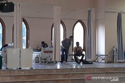 P4TKI catat 143 pekerja migran asal Madura meninggal dunia pada 2020