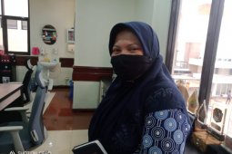 Dinkes Surabaya diminta  redistribusi peserta BPJS ke klinik swasta