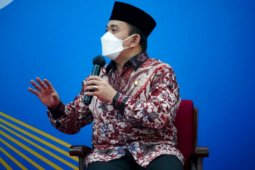 Aplikasi Silapiz memudahkan pelaporan penahanan ijazah siswa di Jawa Barat