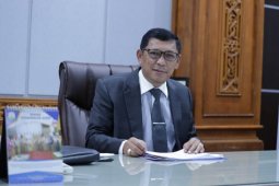 Kadisdik: Merdeka belajar solusi tingkatkan kualitas pendidikan Aceh