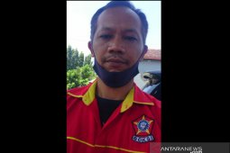Tolak dualisme, SOKSI Blitar desak Ketum Golkar Erlangga Hartarto "turun gunung"