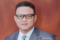 HNSI Bangka dorong pengusaha perikanan salurkan bantuan nelayan