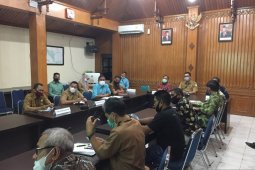 Tingkatkan investasi di Aceh, ini caranya