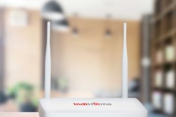 Telkom: Indihome dan Telkomsel lambat karena kendala kabel laut