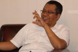 Gubernur NTB terbitkan surat edaran bolehkan mudik tingkat lokal
