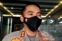 Arus kendaraan meningkat melintasi Tasikmalaya
