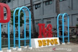 Disnaker Depok harapkan hubungan harmonis pekerja dan pengusaha