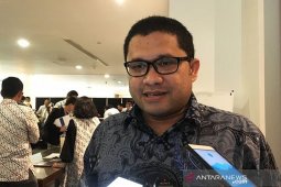 Kemenkeu : Inflasi 2021 diproyeksikan capai 1,9 persen