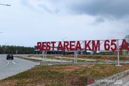 Jasa Marga siapkan skenario antisipasi peningkatan  kendaraan di tol MKTT dan Belmera