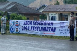 Maksimalkan layanan kecelakaan, Jasa Raharja Aceh kerahkan seluruh personel