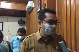 Tingkatkan pemerataan investasi di Aceh, ini terobosannya