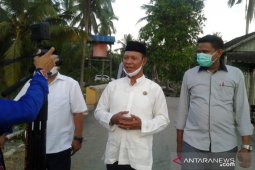 Paman Yani sosok wakil rakyat idaman