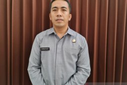 Waspada beragam kejahatan konvensional jelang Lebaran