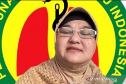 Rumah sakit butuh tambahan oksigen dan IGD