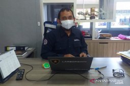 Di Belitung, tiga maskapai stop operasi mulai 6-17 Mei 2021