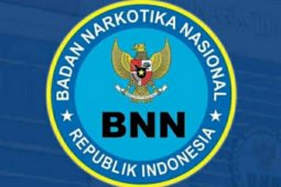 BNN Babel sosialisasi bahaya narkoba ke kalangan usaha dan BUMN
