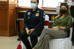 Gubernur Bali: WNA Rusia sudah 3 kali lakukan prank penggunaan masker