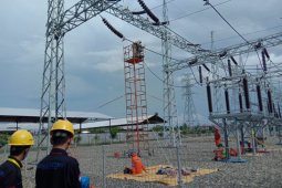 maksimalkan layanan di bulan Ramadhan, ini yang dilakukan PLN Banda Aceh
