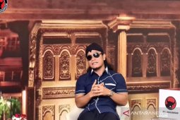 Gus Miftah: Postinglah yang penting di medsos, jangan yang penting posting