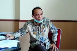 Pemkab Morut buru aset-aset yang dikuasai secara tidak sah