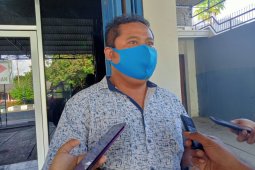 Polisi diminta selidiki City Game Sorong diduga judi berkedok permainan ketangkasan