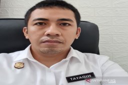Knalpot bising memicu gangguan kamtibmas