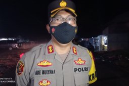 Kedepankan sikap humanis jalankan operasi larangan mudik