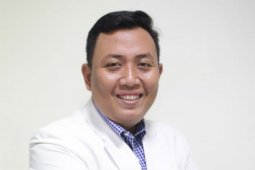 Peringati Hari Asma,  dokter Siloam beri saran penderita asma agar terhindar COVID-19