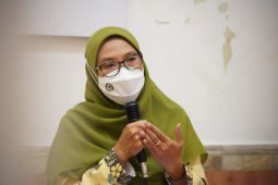 Pemerintah perlu cegah kerumunan di pasar dan mal jelang lebaran