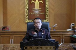 Imigrasi periksa warga Kanada diduga buka kelas yoga "Orgasme" di Ubud