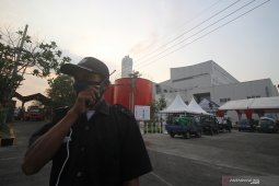 PSEL di TPA Benowo