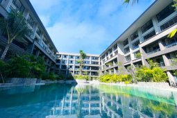 Pengembang Bali siap dukung gagasan "Work From Bali"
