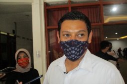 Patuhi SE Mendagri, Wali Kota Kediri tidak adakan "open house" Idulfitri