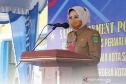 Bapenda Kaltim gelar undian wajib pajak total Rp2,5 Miliar