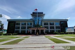 Pemkab Rejang Lebong perbolehkan Shalat Id di masjid/lapangan