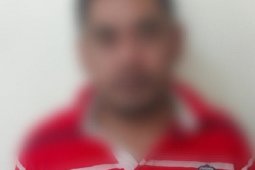Polres Malteng  amankan pengguna mercuri dulang emas