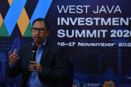 Pemprov Jabar siapkan 15.000 tes cepat antigen untuk destinasi wisata