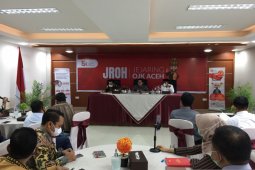 BSI Aceh siapkan  Rp670 miliar hadapi lebaran Idul Fitri
