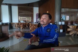 Banyak wisatawan batalkan kunjungan ke Garut akibat penyekatan